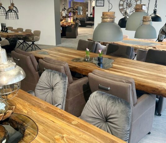 Meubles de première classe Meubles de première classe