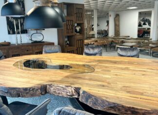 Onlineshop für Massivholzmöbel Onlineshop für Massivholzmöbel