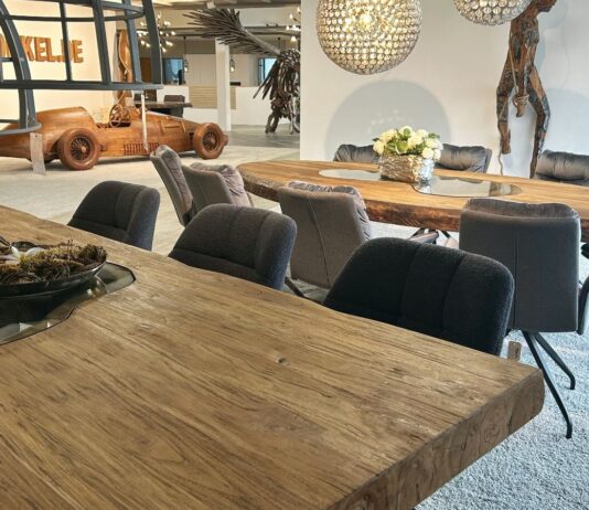 Onlineshop für Massivholztische Onlineshop für Massivholztische