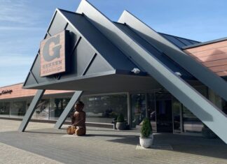 Besondere Möbel Onlineshop Beitrag Besondere Möbel