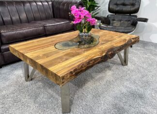 Couchtisch Massivholz Beitrag Couchtisch Massivholz