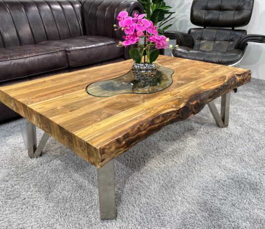 Couchtisch Massivholz Beitrag Couchtisch Massivholz