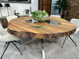 Designer Esszimmertisch Beitrag Designer Esszimmertisch