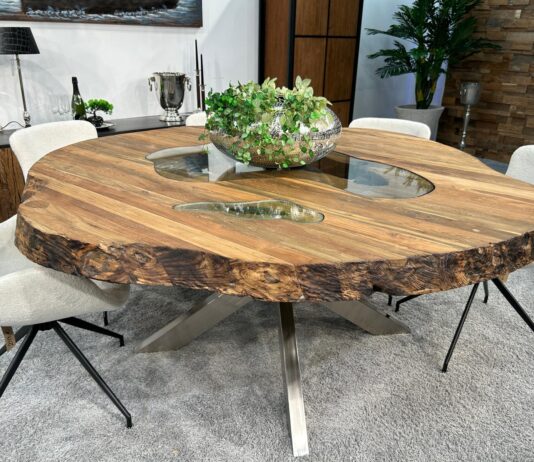 Designer Esszimmertisch Beitrag Designer Esszimmertisch