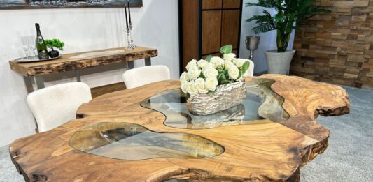 Esstische aus Massivholz Beitrag Esstische aus Massivholz