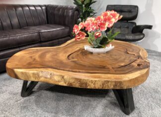 Massivholz Wohnzimmertisch Beitrag Massivholz Wohnzimmertisch