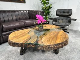 Massivholzmöbel von GERKEN Wohndesign Beitrag Massivholzmöbel von GERKEN Wohndesign