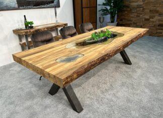 Massivholztische nach Wunschmaß im Naturdesign Beitrag Massivholztische nach Wunschmaß im Naturdesign