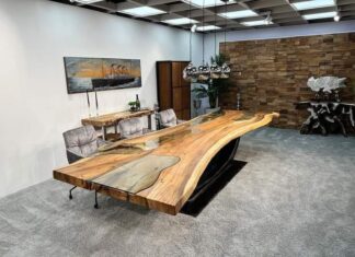 Recycelte Möbel aus Holz Beitrag Recycelte Möbel aus Holz