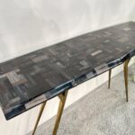 Besondere Möbel Nachhaltiges Sideboard