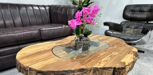 Finden Sie Ihren Traum Couchtisch aus Holz! Finden Sie Ihren Traum Couchtisch aus Holz