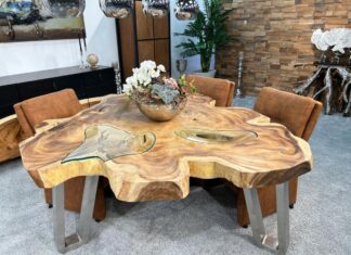 Ihr Onlineshop für Tische aus Massivholz! Ihr Onlineshop für Tische aus Massivholz