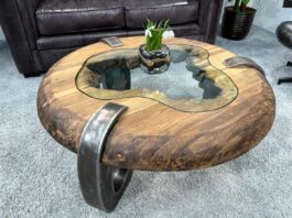 Dein Onlineshop für besondere Couchtische! Ihr Onlineshop für besondere Couchtische