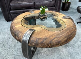 Dein Onlineshop für besondere Couchtische! Ihr Onlineshop für besondere Couchtische