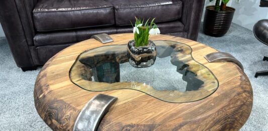 Dein Onlineshop für besondere Couchtische! Ihr Onlineshop für besondere Couchtische