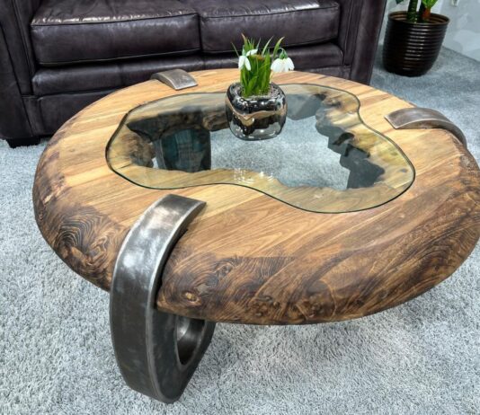 Dein Onlineshop für besondere Couchtische! Ihr Onlineshop für besondere Couchtische