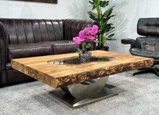 Ihr Onlineshop für einmalige Tische! Ihr Onlineshop für einmalige Tische