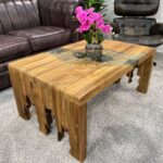 Maßanfertigungen von einmaliger Massivholztische! Maßanfertigungen von einmaliger Massivholztische