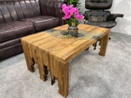 Maßanfertigungen von einmaliger Massivholztische! Maßanfertigungen von einmaliger Massivholztische