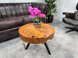 Massivholzmöbel für kleine Räume! Massivholzmöbel für kleine Räume