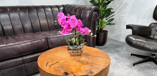 Solid wood furniture for small spaces! Solid wood furniture for small spaces