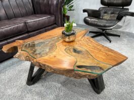 Trendy møbler til det moderne hjem! Trendy møbler til det moderne hjem