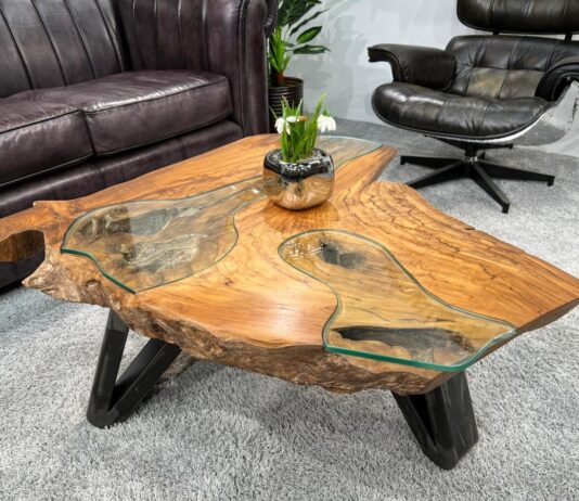 Trendige Möbel für das moderne Zuhause! Trendige Möbel für das moderne Zuhause