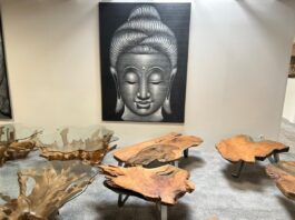 Die besten Couchtische Deutschlands! Die besten Couchtische Deutschlands