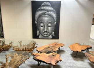 Die besten Couchtische Deutschlands! Die besten Couchtische Deutschlands