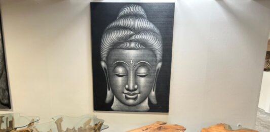 Les meilleures tables basses d'Allemagne ! Les meilleures tables basses d'Allemagne