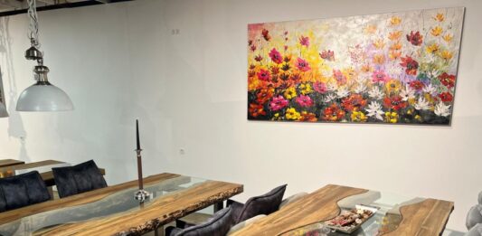 Traum Esszimmertische und Wohnzimmertische aus Massivholz! Traum Esszimmertische und Wohnzimmertische aus Massivholz