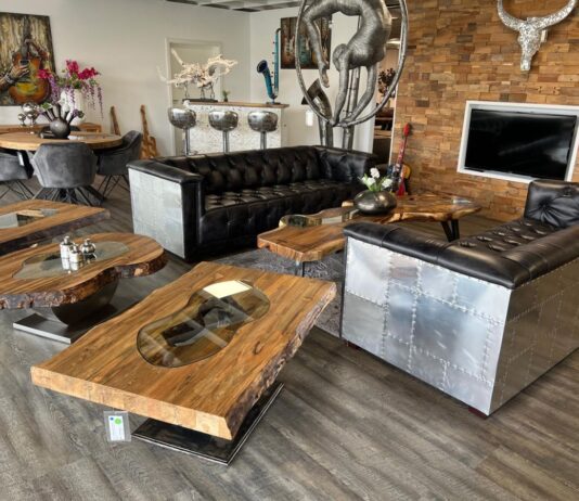 Finde deinen Traum-Couchtisch aus Massivholz! Finde deinen Traum-Couchtisch aus Massivholz
