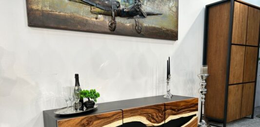 Sideboards aus Massivholz! Sideboards aus Massivholz