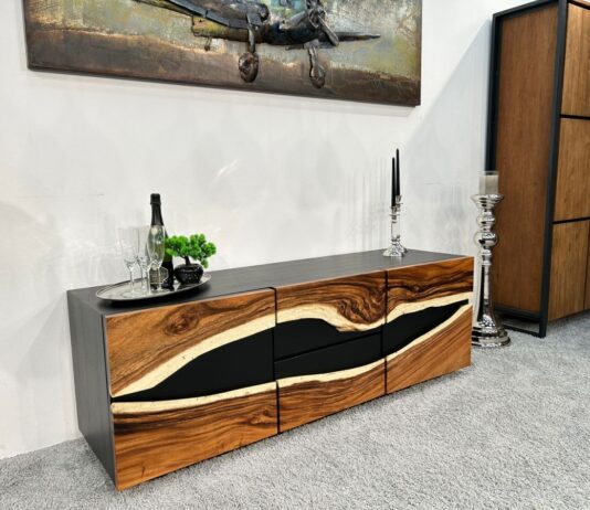 Sideboards aus Massivholz! Sideboards aus Massivholz