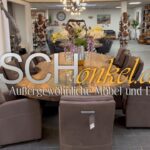 Möbelhaus in Ostfriesland – Emden, Leer & Aurich