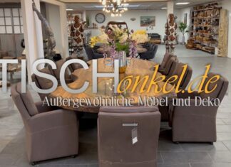 Möbelhaus in Ostfriesland – Emden, Leer & Aurich Moebelhaus Ostfriesland Emden Leer Aurich Oldenburg