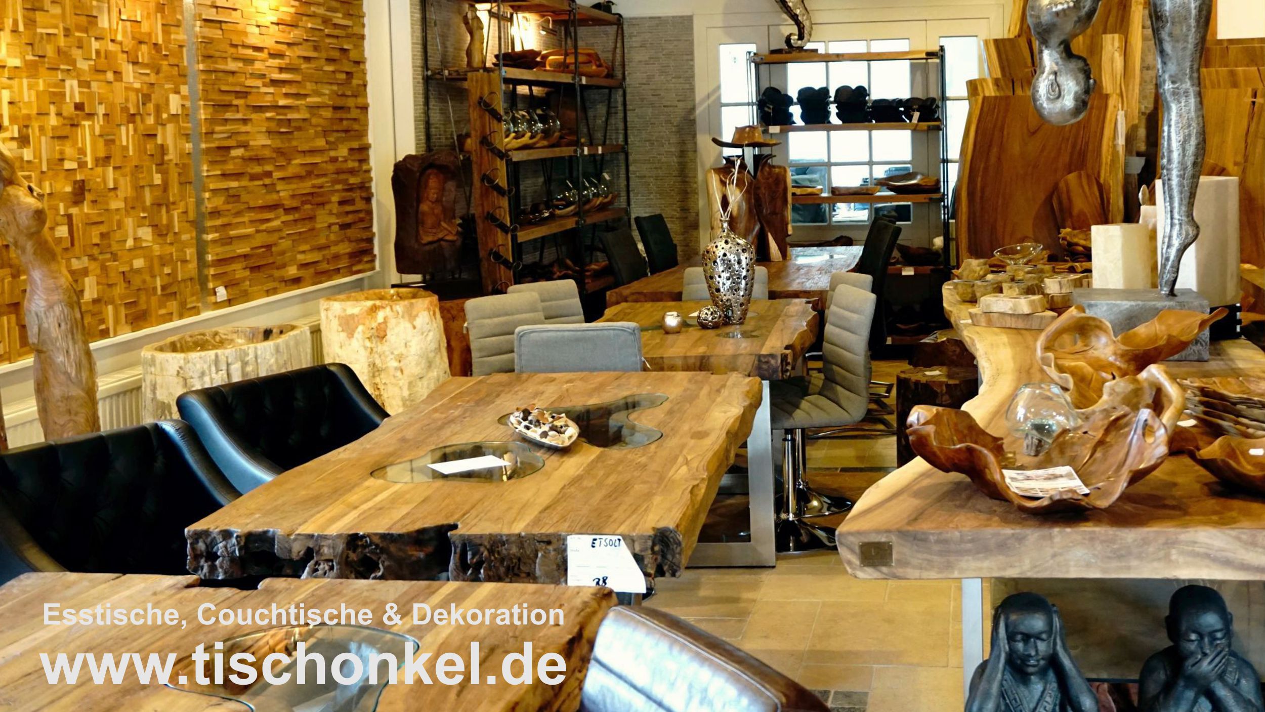 Gerken Bad Zwischenahn Möbel