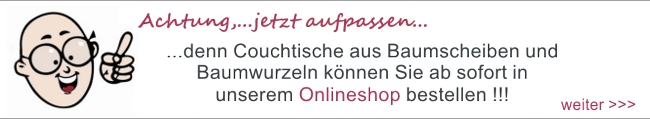 Couchtisch Onlineshop