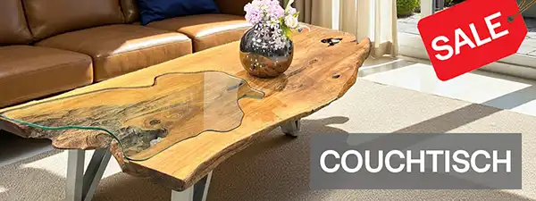 Couchtische (Sonderangebote)