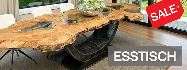 Esstische (Sonderangebote)