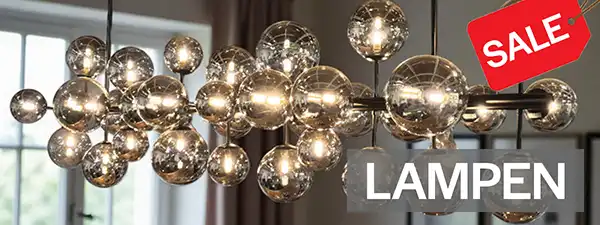 Lampen (Sonderangebote)