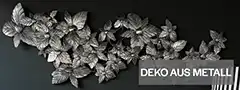 Dekoration aus Metall category icon/image