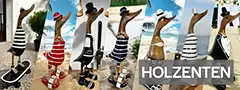 Holzenten category icon/image