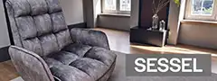 Sitzmöbel - Sessel category icon/image