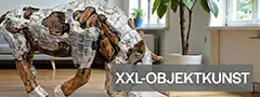 XXL-Objektkunst category icon/image
