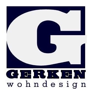 GERKEN Wohndesign GmbH