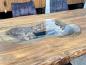 Preview: Esstisch  Massivholztisch Deep Island