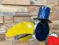 Preview: Skulptur aus Altmetall
