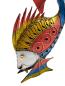 Preview: Dekoration aus Metall
