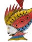 Preview: Dekoration aus Metall
